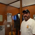 OTRA2014CN_0276 (August 28, 2014)